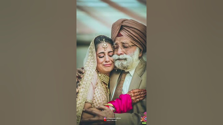 Baap or Beti Status | Irfan’s Shayari | #shorts  #father