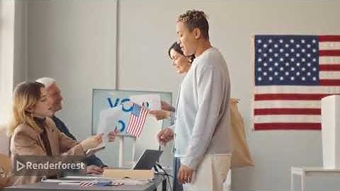 Why Democracy Is Mathematically Impossible?