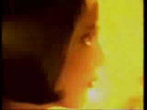 Slowdive Go Get It Lyrics Lyricsfa Com Slowdive Go Get It Lyrics Lyricsfa Com