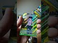 Naruto Mythos: Konoha Shidō Binder Challenge | Pack 28 Duplicate Choji Rare