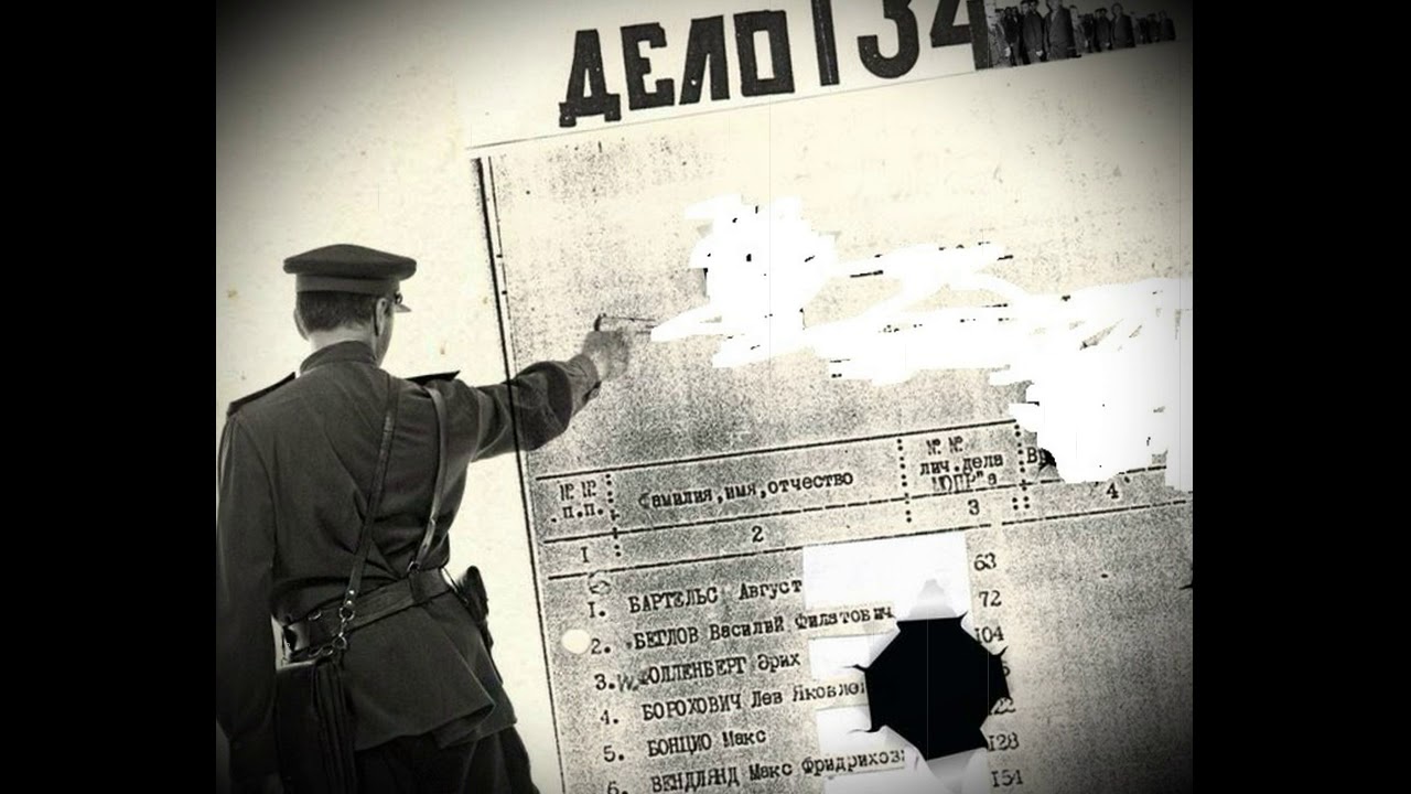 телеканал history. всемирная история книги в 24 томах. день помпеи история. телеканал history логотип. W7 полная история.