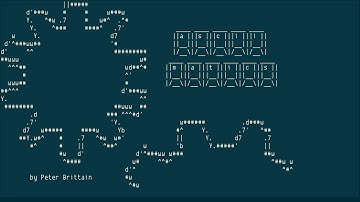 bars.py and cogs.py from ASCIImatics samples
