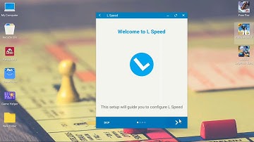 How to boost gaming performance 4X in PhoenixOS #PhoenixOS