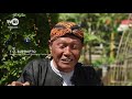 Inspirasi indonesia pertanian benih kehidupan