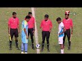 LIVE || Abahani Ltd. Dhaka Vs. Fortis FC Ltd.  || BFL 2025-26 || Round - 14