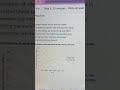 IELTS Writing Hack: Get Band 9 with AI Feedback!