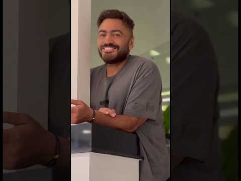 تامر حسني يبدع في غناء انا لك على طول لعبد الحليم حافظ