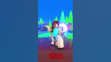 SHADERS ARE BACK?!?1/1