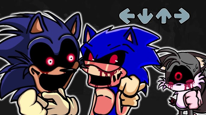 ✖️CAL✖️ on X: Sonic . . . #LordX  / X