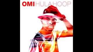 OMI - Hula Hoop