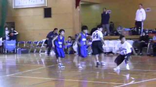 20091129城沼戦2Q