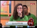 ترنيمة انت الملك يا يسوع برنامج مع يسوع 