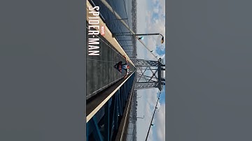 crossing map boundaries in different games