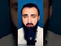 Я чисто проголосовал бы за Эльбрус.Тумсо Абдурахманов.
