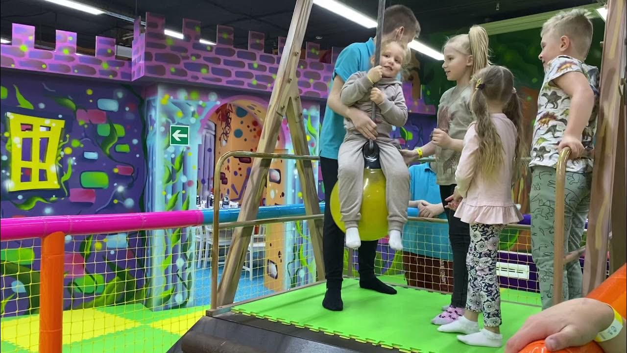 Гудландия тула рио фото столы