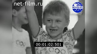 #2 #спорткомплекс в #новочебоксарск Видео с тренировки.
