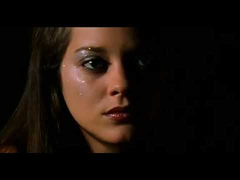 Pretty Things (2001)