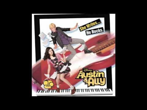 Austin & Ally