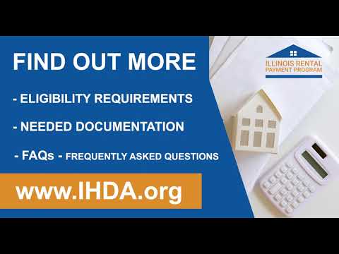 Video ILRPP - How to Apply - Landlord led applications - youtube