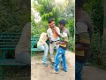 Love kuch na kahe #shorts #video
