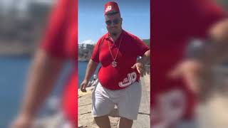 Download Lagu Biser King - Dom Dom Yes Yes (Speed Up remix) Yasin Cengiz Tiktok dance MP3