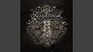 Video thumbnail of "Nightwish - Edema Ruh"