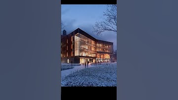 LUMION Pro & D5 Render Timelapse Animation - Architectural Visualization Showreel