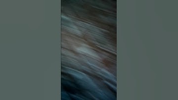 Running away for KC SFX #4