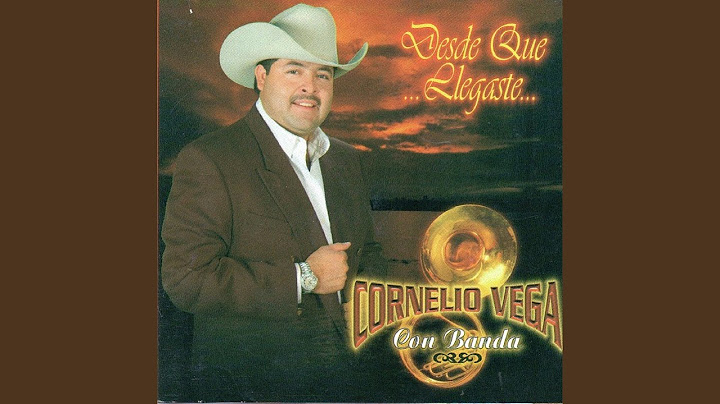 Un Siglo Sin Ti