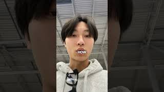 Costco VS Bj's VS Sam's club