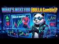 BULLA Price Prediction: Can it Reclaim $0.49 After the Crash?