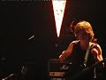 BLONDIE LIVE 2003 FADE AWAY AND RADIATE The Curse Of Blondie Tour Encore And Rare mp3