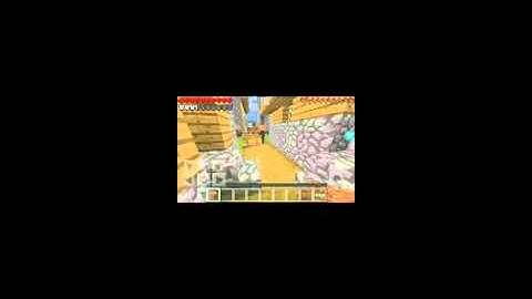 How to create a permanent server for mcpe 0.13.1 happy new year for 2016