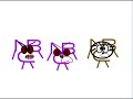 FREE LIKE SOUND EFFECT