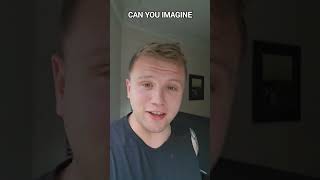 Danny Discovers Bonnie Blue scottishcomedy scottishhumour comedys scottishbanter scotland