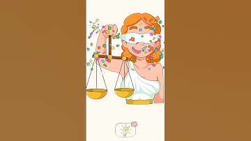 Dop4 level267#shortvideo #shorts #games #gameplay #gaming #gamingvideos #youtubeshorts #youtube#dop4