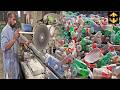 How millions waste plastic bottles convert into pvc pipe through recycling