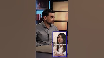 Equality and Opportunity