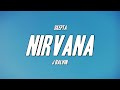 Skepta - Nirvana ft. J Balvin (Lyrics)