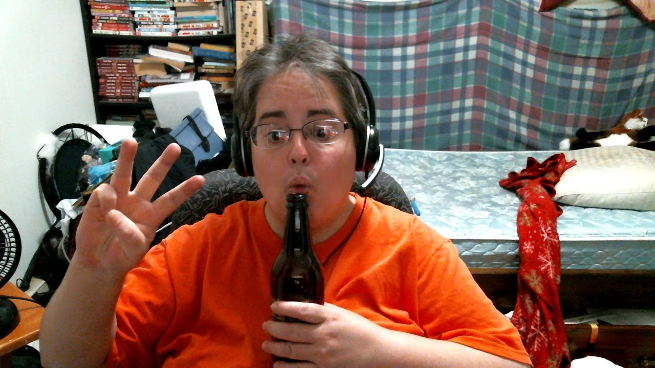 Infinity Train Episode 6 -  Blind Reaction