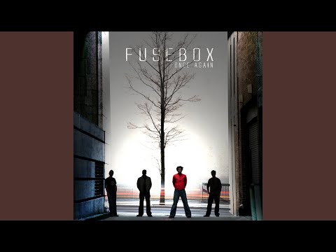 Obejrzyj Overture w YouTube Obejrzyj Overture w YouTube