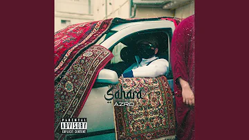 Sahara