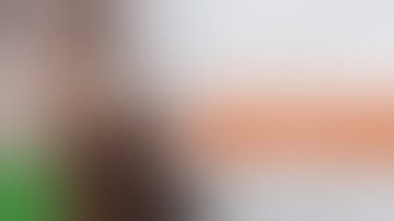 GreedFall - Gameplay Overview Trailer