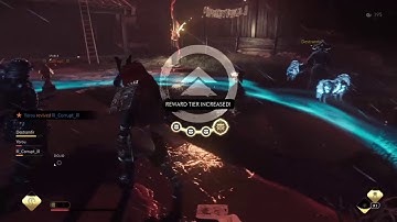 Ghost of tsushima new game+ part 2