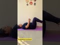 #postpartum #yoga #newyoutuber #keepgoing #stayfocused