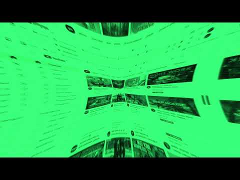 Пропали иконки и картинки на YouTube