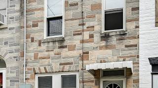 526 High St, Lancaster, PA