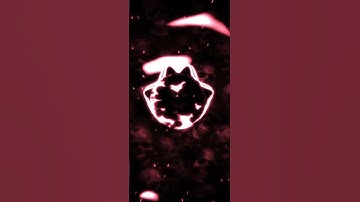 //LUNA BALA// (BEST PART) #tiktok #avee_player #phonk #treandingshorts