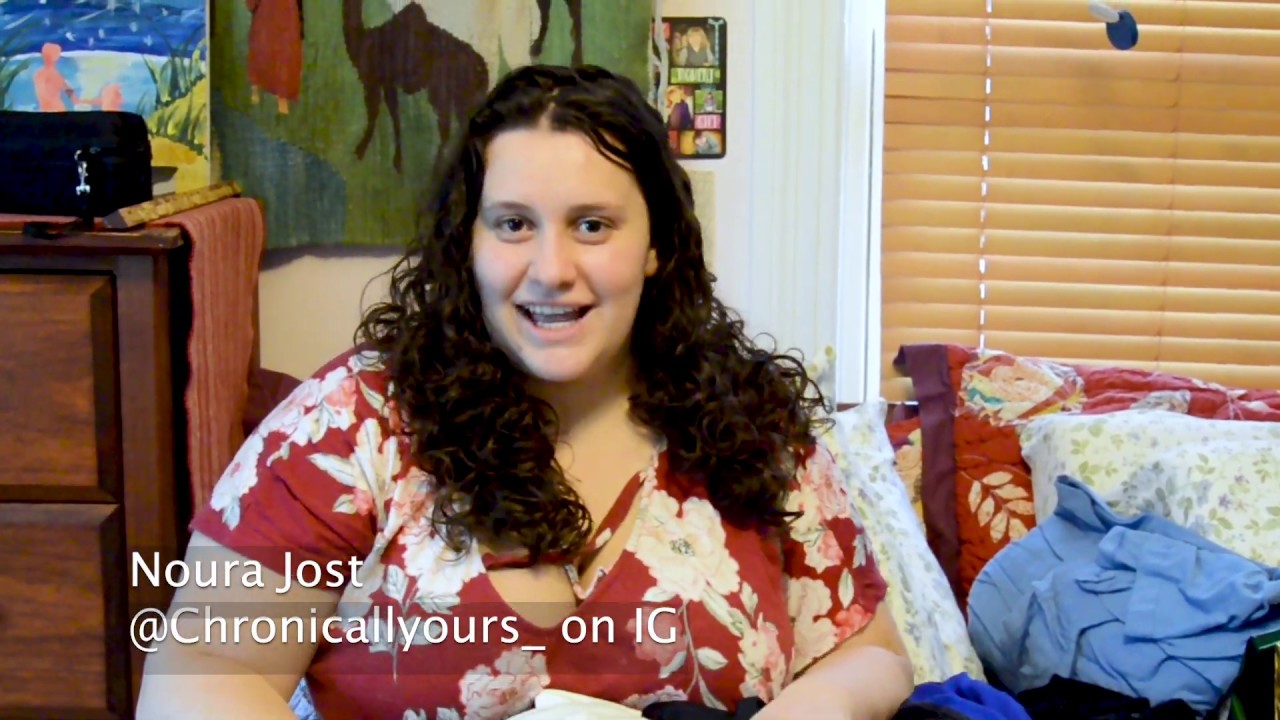 Cushings Disease Preparing For Surgery YouTube