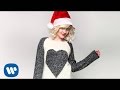 Julian Moon - Best Christmas Ever (Official Audio)